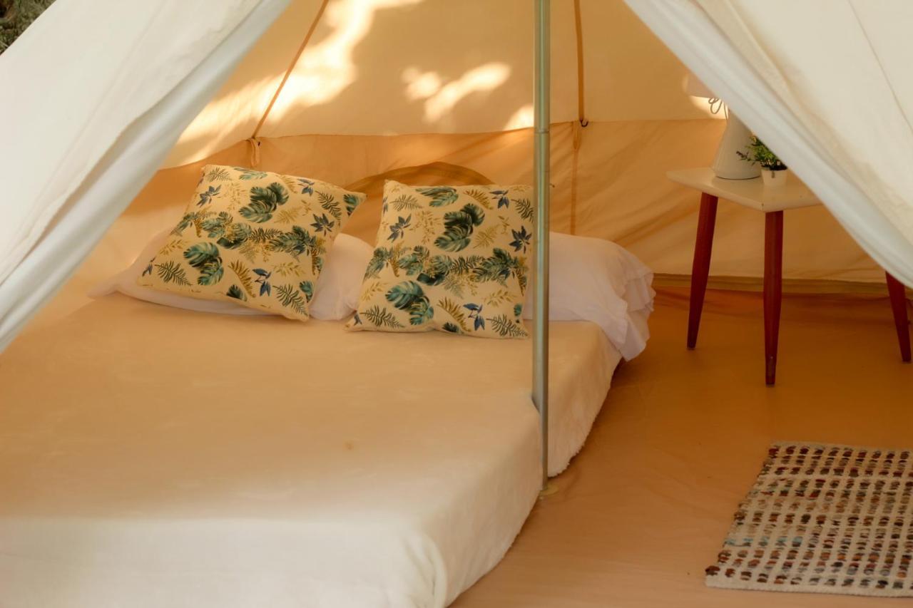 La Estacion De Salento Hotel ภายนอก รูปภาพ